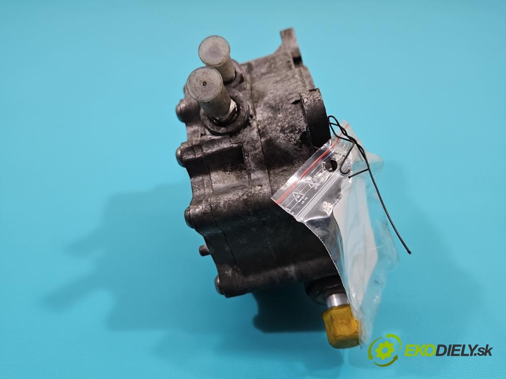 Audi A6 C6 2004-2011 2.0 tdi 140 hp automatic 103 kW 1968 cm3 4- čerpadlo vákuum 03G145209C