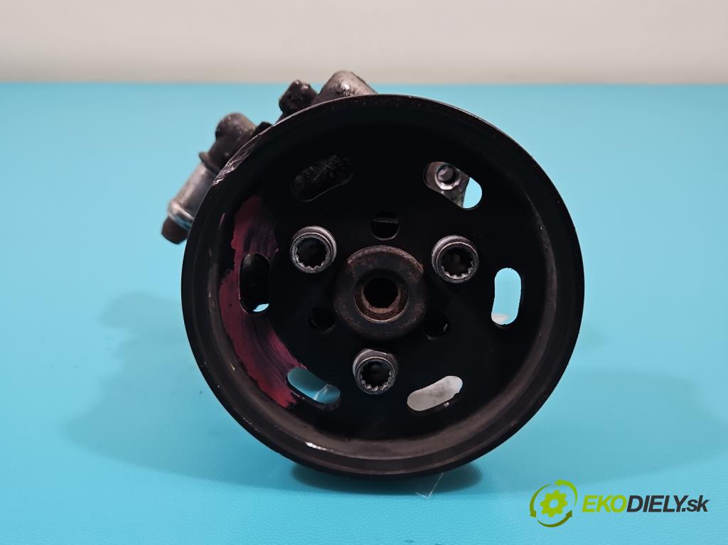 Audi A6 C6 2004-2011 2.0 tdi 140 HP automatic 103 kW 1968 cm3 4- čerpadlo posilovač  (Servočerpadlo)