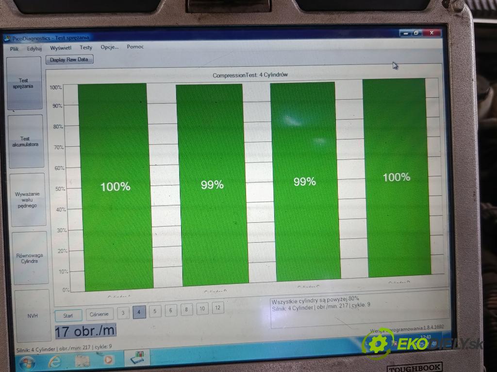 Chevrolet Cruze 2.0 VCDi: 163 HP manual 120 kW 1998 cm3 5- motor diesla Z20D1