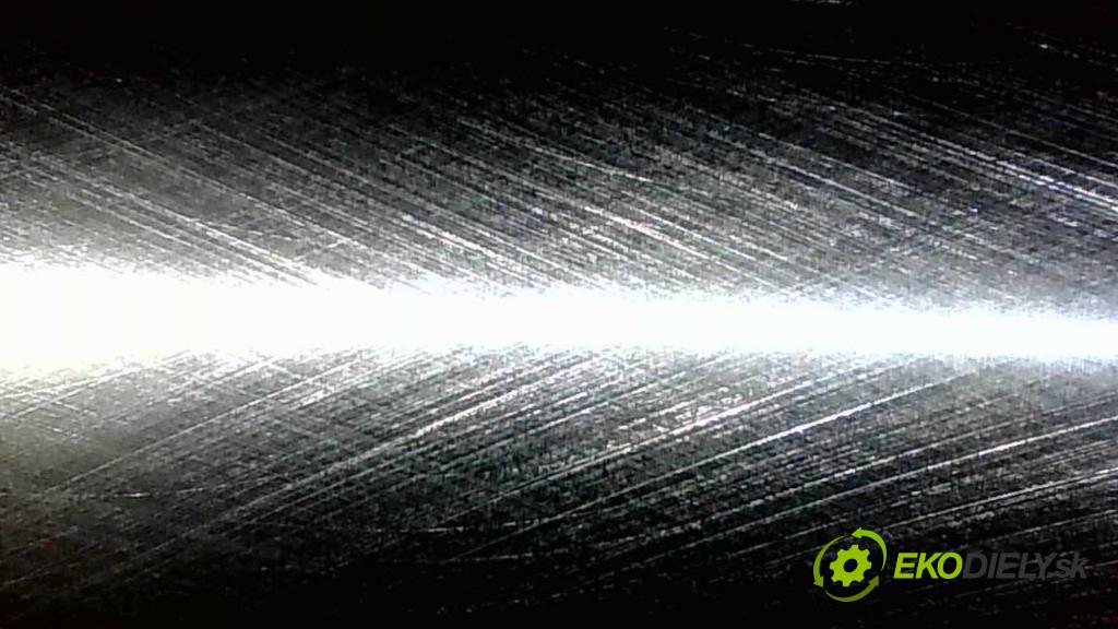 Chevrolet Cruze 2.0 VCDi: 163 HP manual 120 kW 1998 cm3 5- motor diesla Z20D1