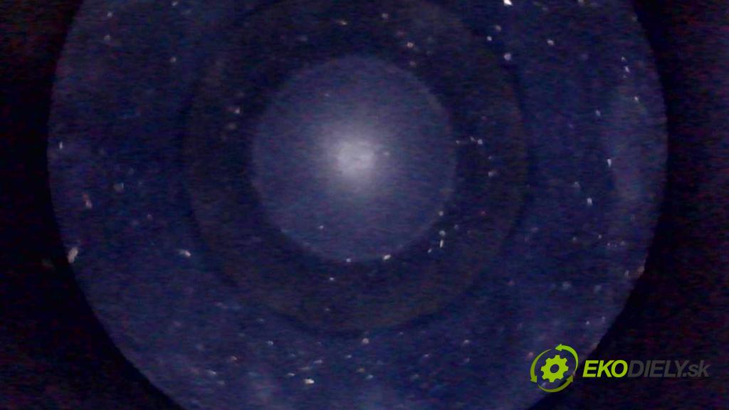 Chevrolet Cruze 2.0 VCDi: 163 HP manual 120 kW 1998 cm3 5- motor diesla Z20D1