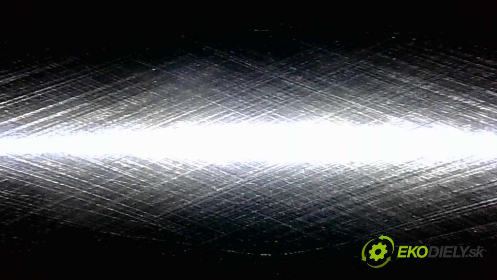 Chevrolet Cruze 2.0 VCDi: 163 HP manual 120 kW 1998 cm3 5- motor diesla Z20D1