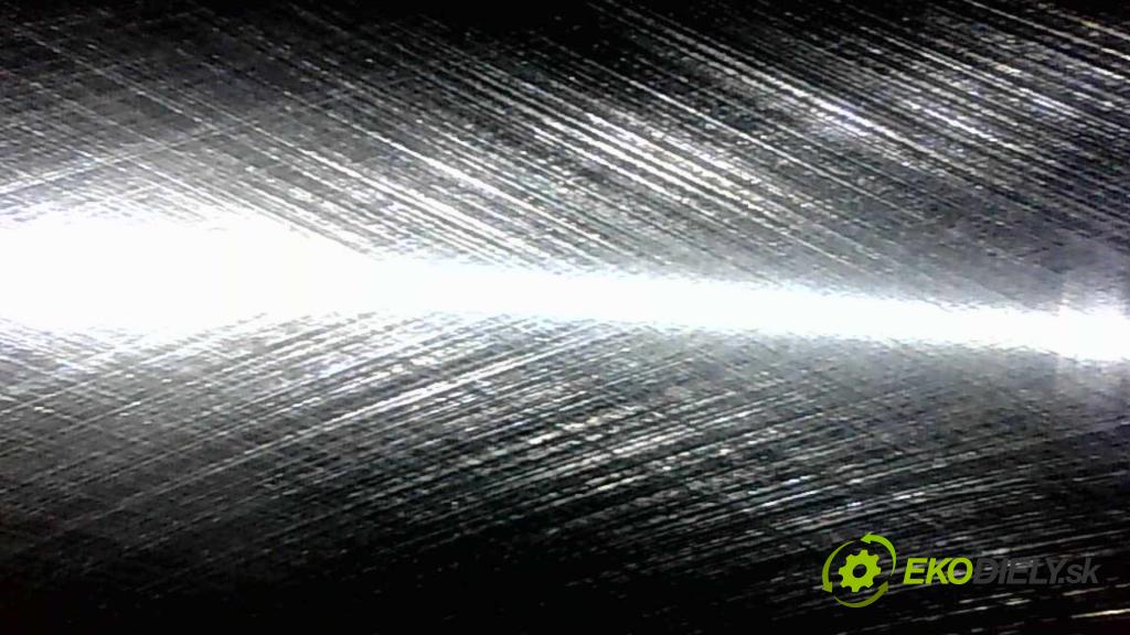 Chevrolet Cruze 2.0 VCDi: 163 HP manual 120 kW 1998 cm3 5- motor diesla Z20D1