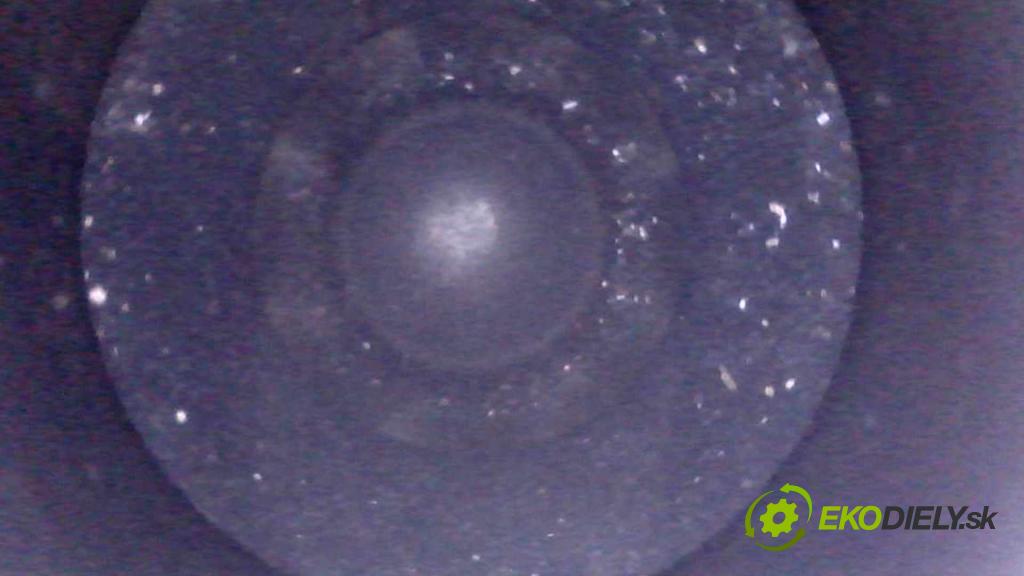 Chevrolet Cruze 2.0 VCDi: 163 HP manual 120 kW 1998 cm3 5- motor diesla Z20D1