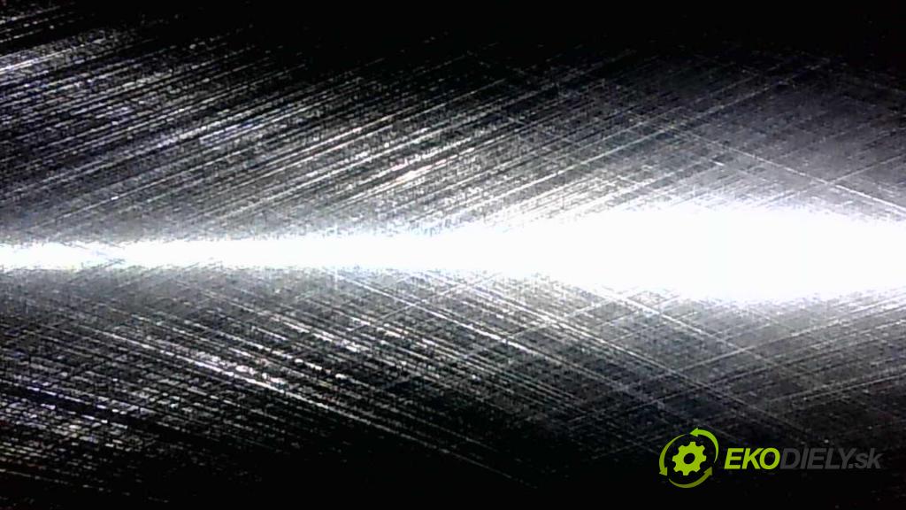 Chevrolet Cruze 2.0 VCDi: 163 HP manual 120 kW 1998 cm3 5- motor diesla Z20D1