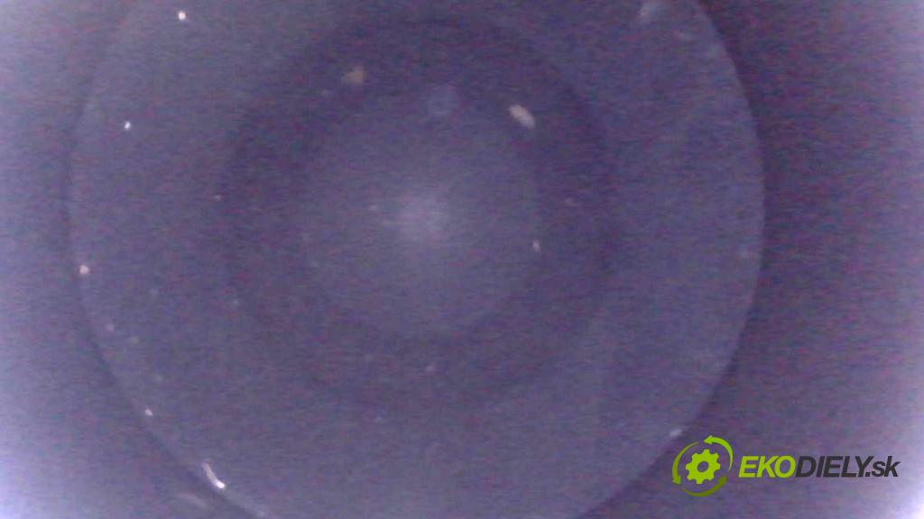 Chevrolet Cruze 2.0 VCDi: 163 HP manual 120 kW 1998 cm3 5- motor diesla Z20D1