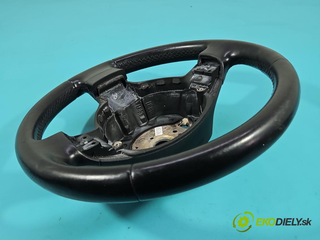 Vw Passat B6 2005-2010 3.2 FSI V6 250 HP automatic 184 kW 3168 cm3 4- volant 1K0880201CB (Volant)