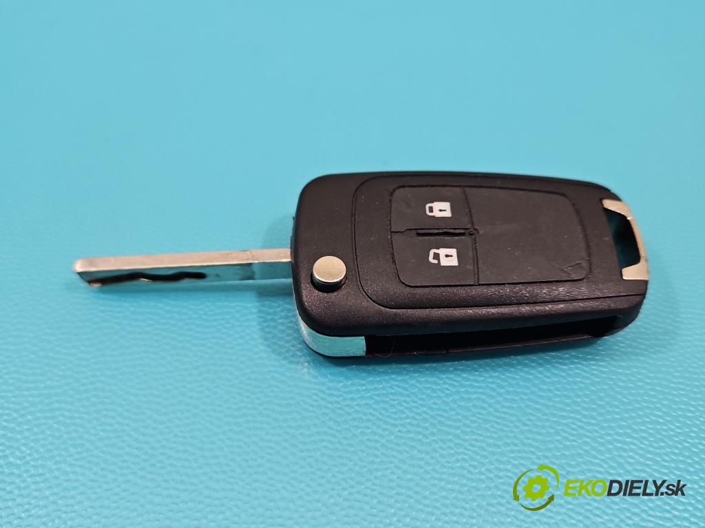 Chevrolet Cruze 2.0 VCDi: 163 HP manual 120 kW 1998 cm3 5- riadiaca jednotka motora 25187592