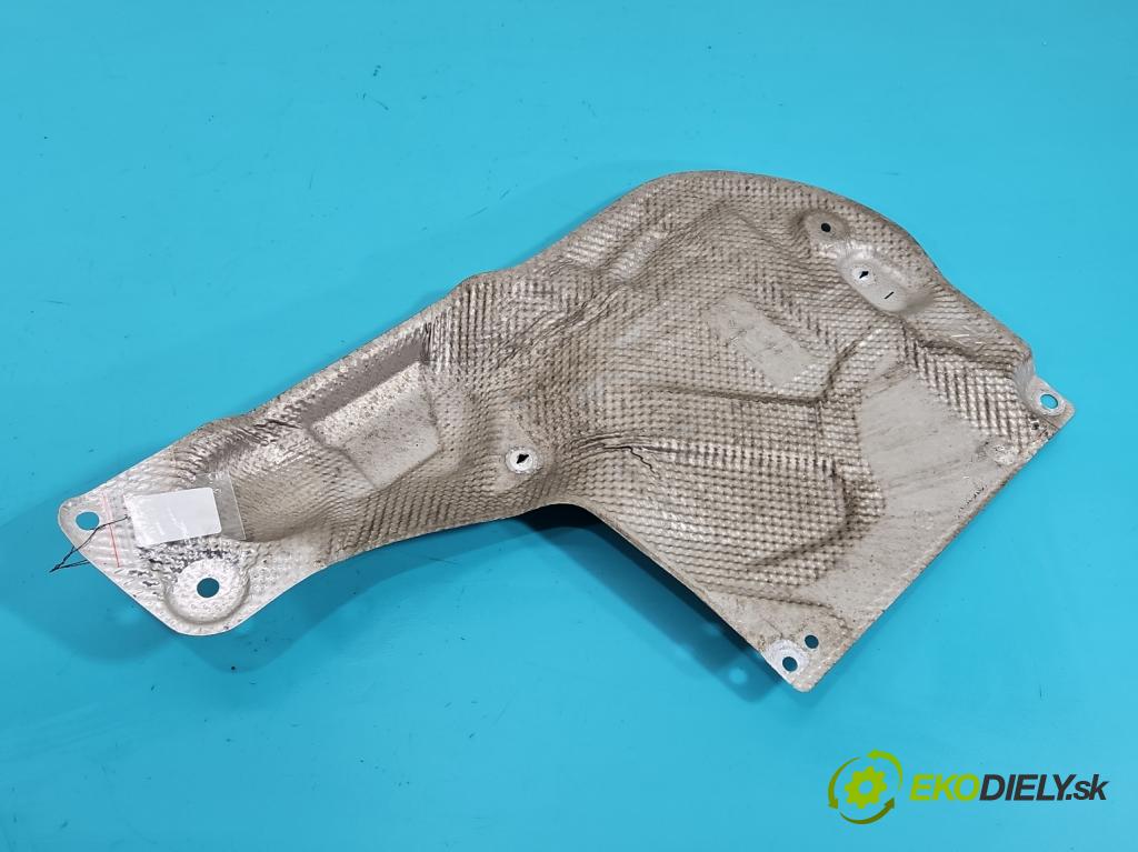 Peugeot 3008 II 2016-2023 2.0 hdi 150 hp manual 110 kW 1997 cm3 5- kryt 9819372580