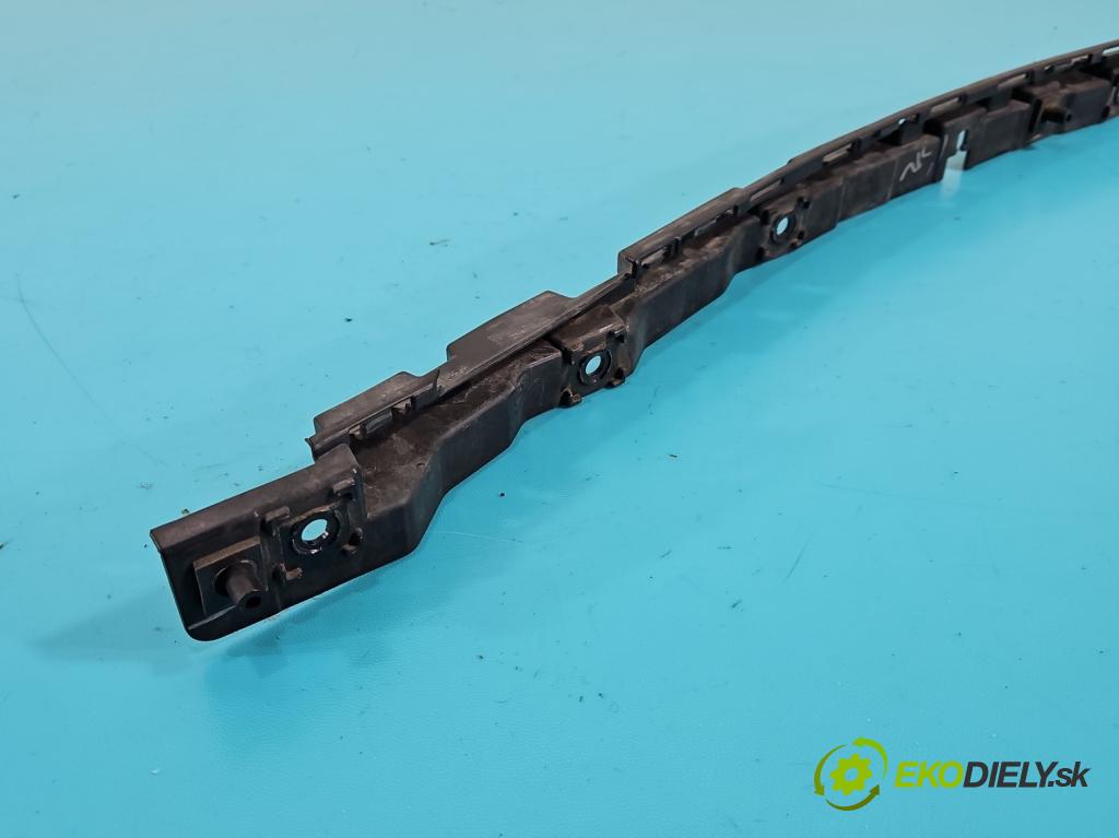 Ford Fusion USA 2012-2020 2.0 EcoBoost: automatic 179 kW 1999 cm3 4- Boty: DS73-17B861-AB
