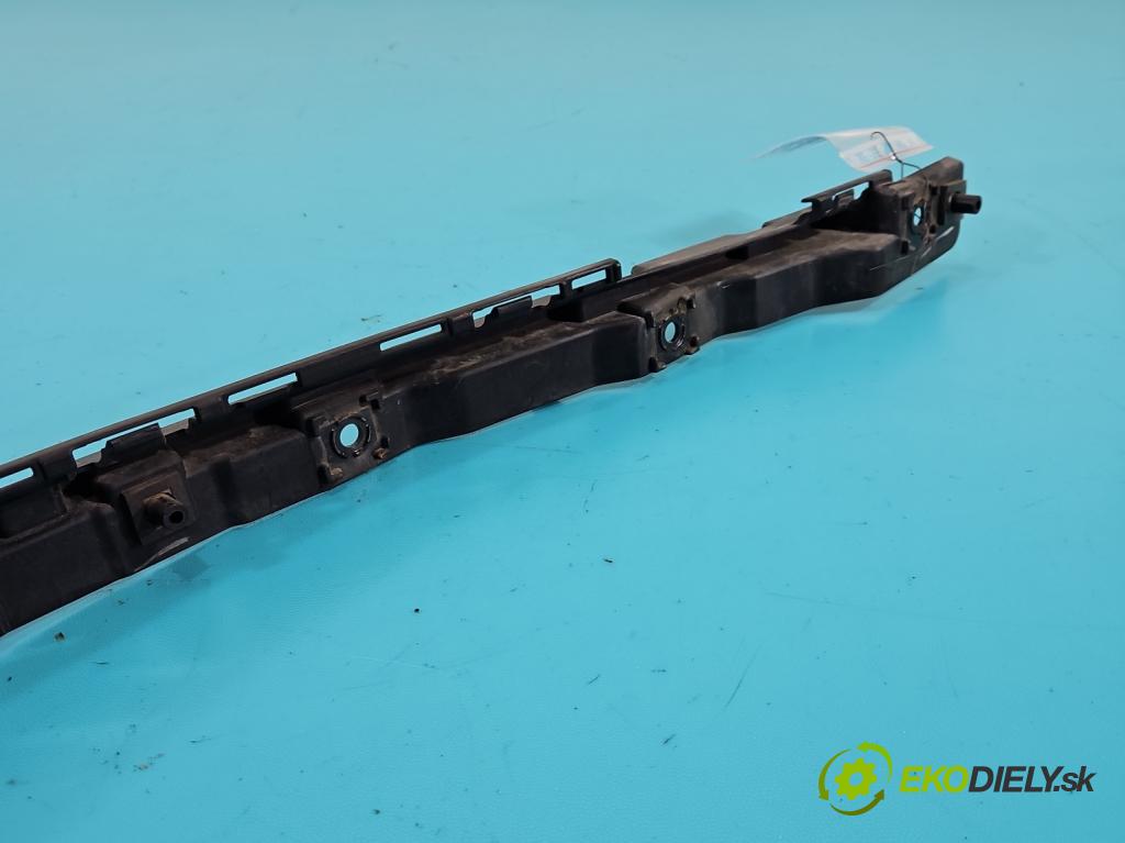 Ford Fusion USA 2012-2020 2.0 EcoBoost: automatic 179 kW 1999 cm3 4- Boty: DS73-17B861-AB