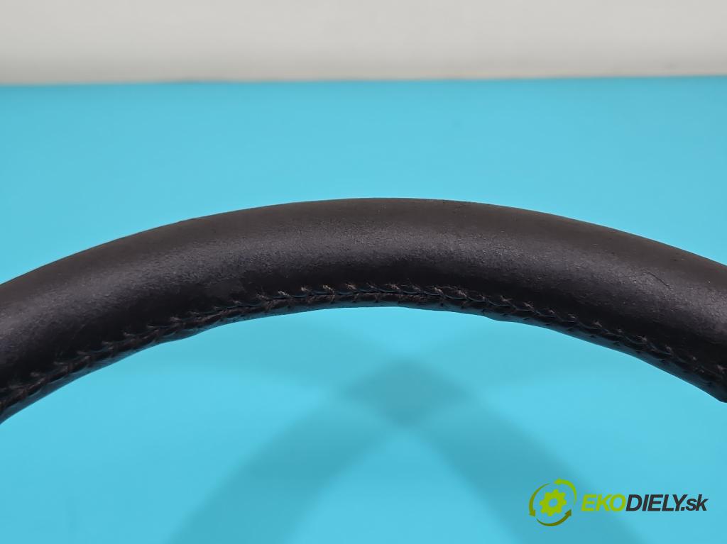 Ford Fusion USA 2012-2020 2.0 EcoBoost: automatic 179 kW 1999 cm3 4- volant  (Volant)