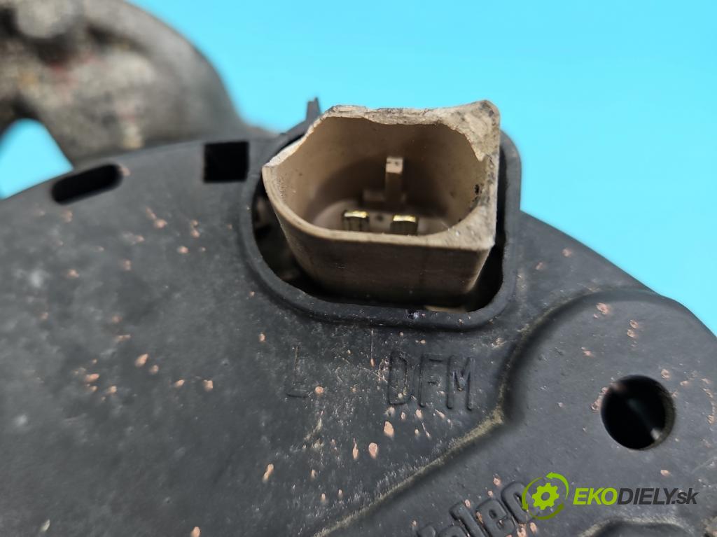 Audi A6 C5 1997-2004 2.4b 170 HP automatic 125 kW 2393 cm3 4- Alternator 06C903016A (Alternátor)