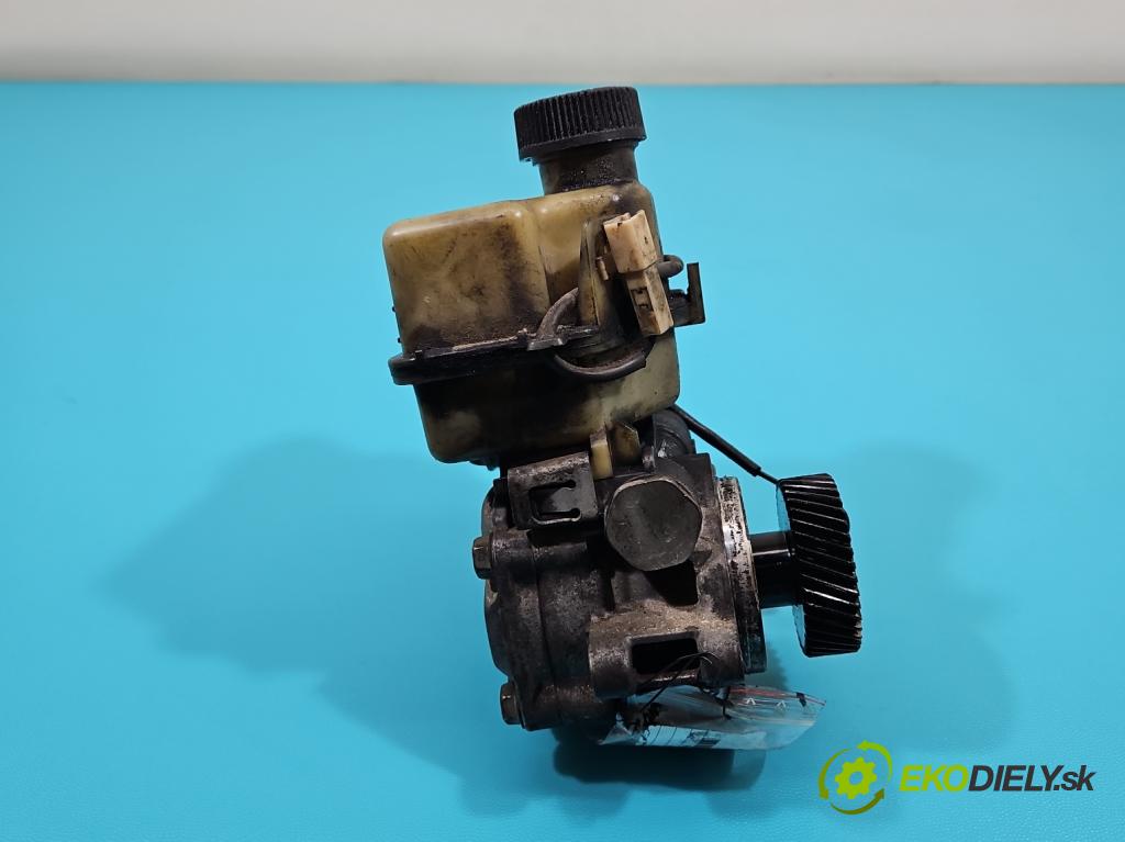 Mazda 5  2005-2010 2.0 citd 143 HP manual 105 kW 1998 cm3 5- čerpadlo posilovač  (Servočerpadlo)