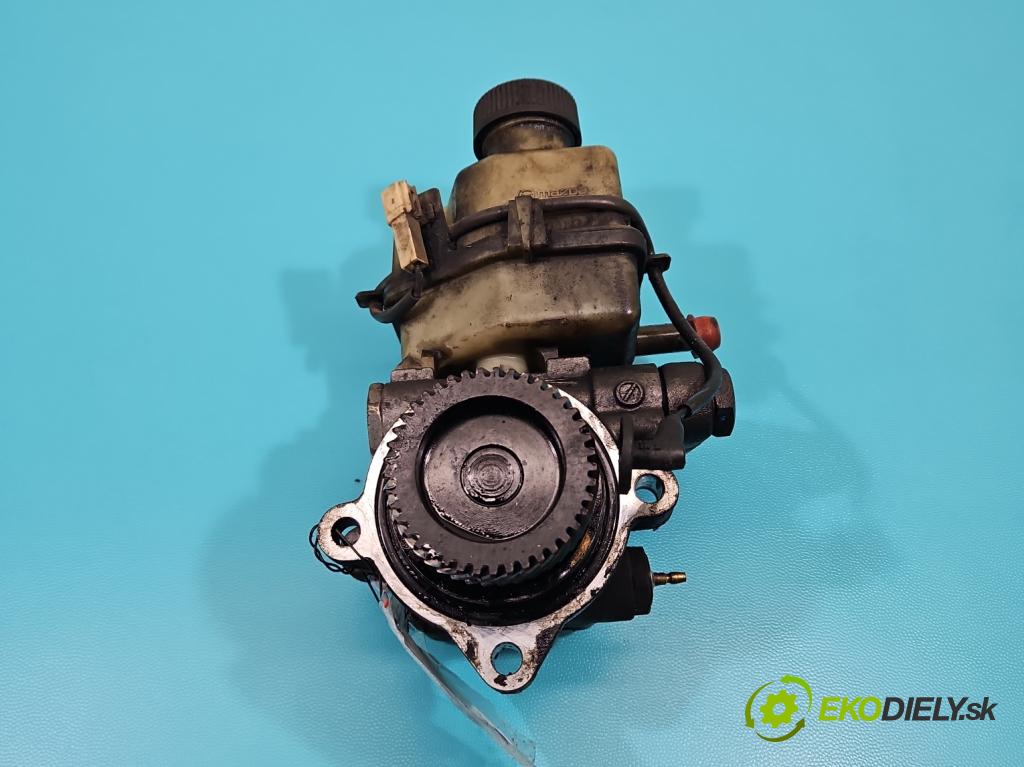 Mazda 5  2005-2010 2.0 citd 143 HP manual 105 kW 1998 cm3 5- čerpadlo posilovač  (Servočerpadlo)