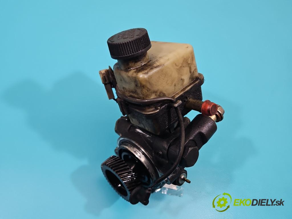 Mazda 5  2005-2010 2.0 citd 143 HP manual 105 kW 1998 cm3 5- čerpadlo posilovač  (Servočerpadlo)