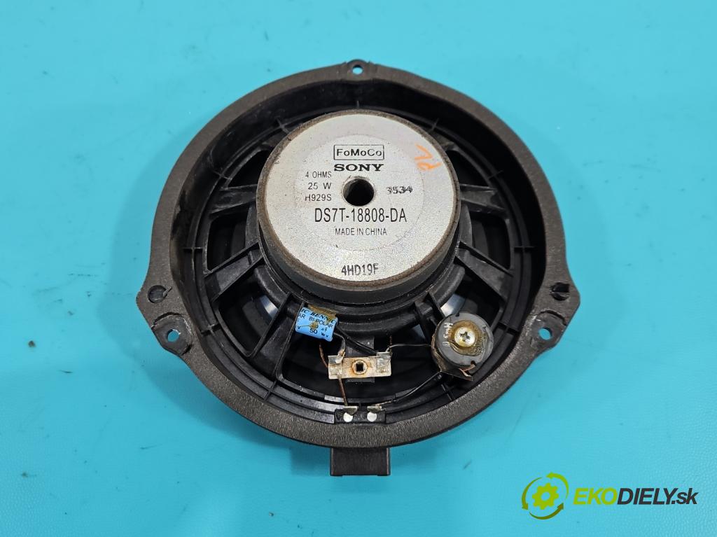 Ford Fusion USA 2012-2020 2.0 EcoBoost: automatic 179 kW 1999 cm3 4- reproduktory komplet BG1T-18971-CA