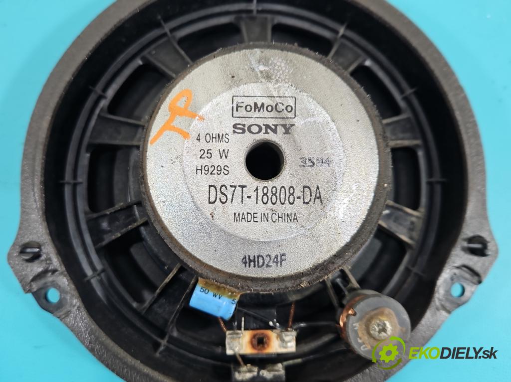 Ford Fusion USA 2012-2020 2.0 EcoBoost: automatic 179 kW 1999 cm3 4- reproduktory komplet BG1T-18971-CA