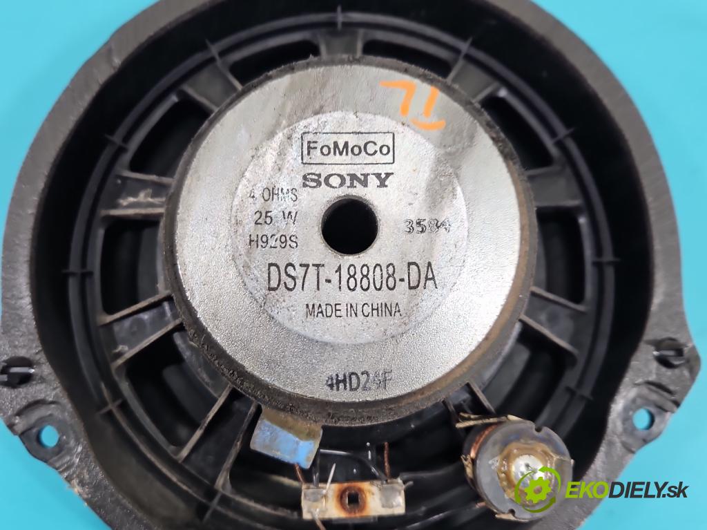 Ford Fusion USA 2012-2020 2.0 EcoBoost: automatic 179 kW 1999 cm3 4- reproduktory komplet BG1T-18971-CA