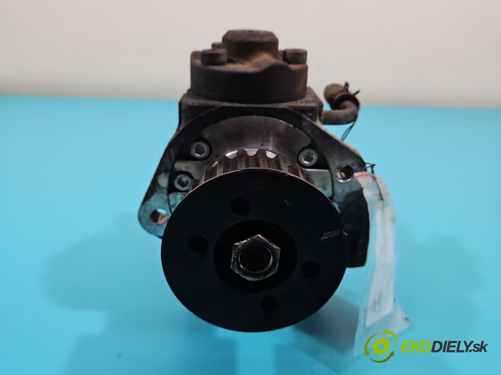 Mazda 5  2005-2010 2.0 citd 143 HP manual 105 kW 1998 cm3 5- čerpadlo vstrekovacia 294000-0420 (Vstrekovacie čerpadlo)