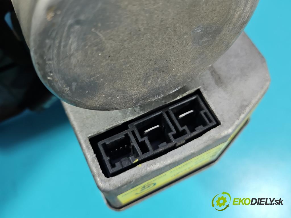 Renault Modus 1.1 16V 75 HP manual 55 kW 1149 cm3 5- čerpadlo posilovač 8200264248 (Servočerpadlo)