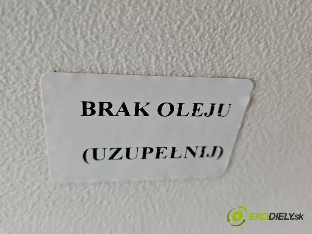 Mitsubishi Outlander III 2012-2022 2.4 135 HP automatic 99 kW 2360 cm3 5- prevodovka stupeň,rýchlosť automat F1EKA-1-A1Z