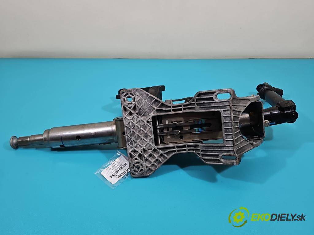 Chevrolet Cruze 2.0 VCDi 163 hp manual 120 kW 1998 cm3 5- Sloupek volant 13301739 (Tyč řízení (volantu))