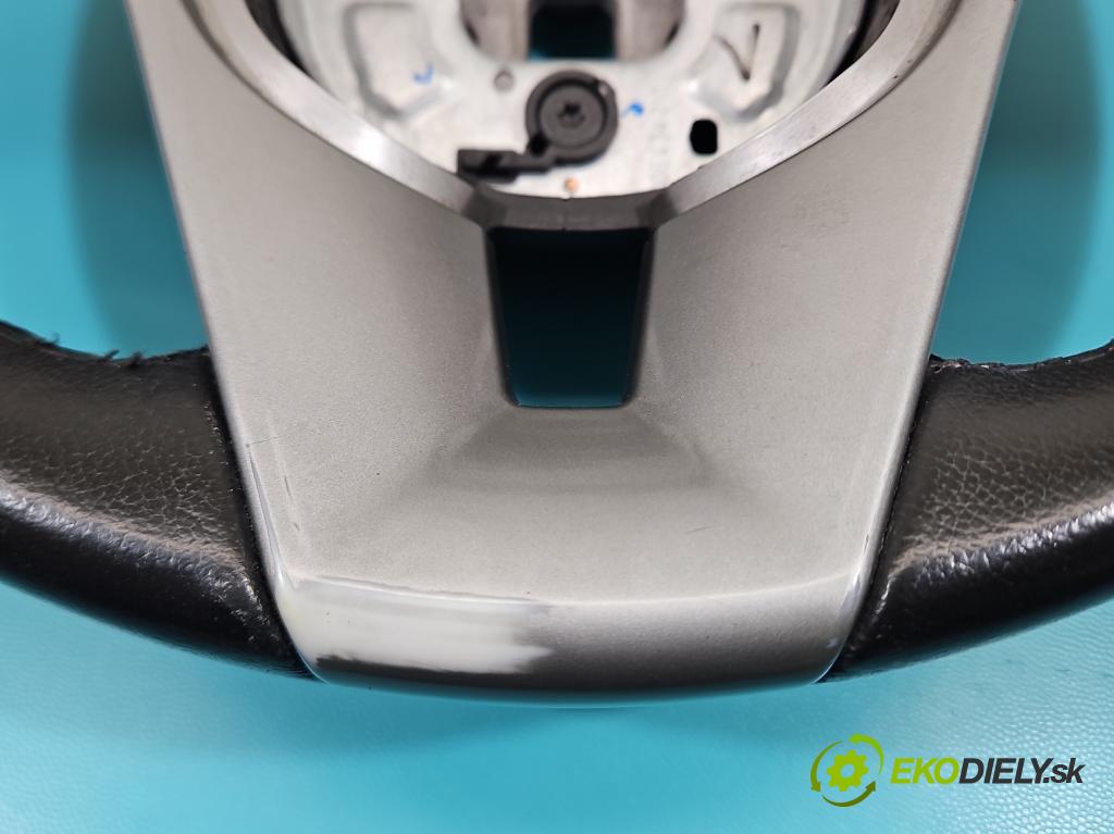 Chevrolet Cruze 2.0 VCDi: 163 HP manual 120 kW 1998 cm3 5- volant 95227506 (Volant)