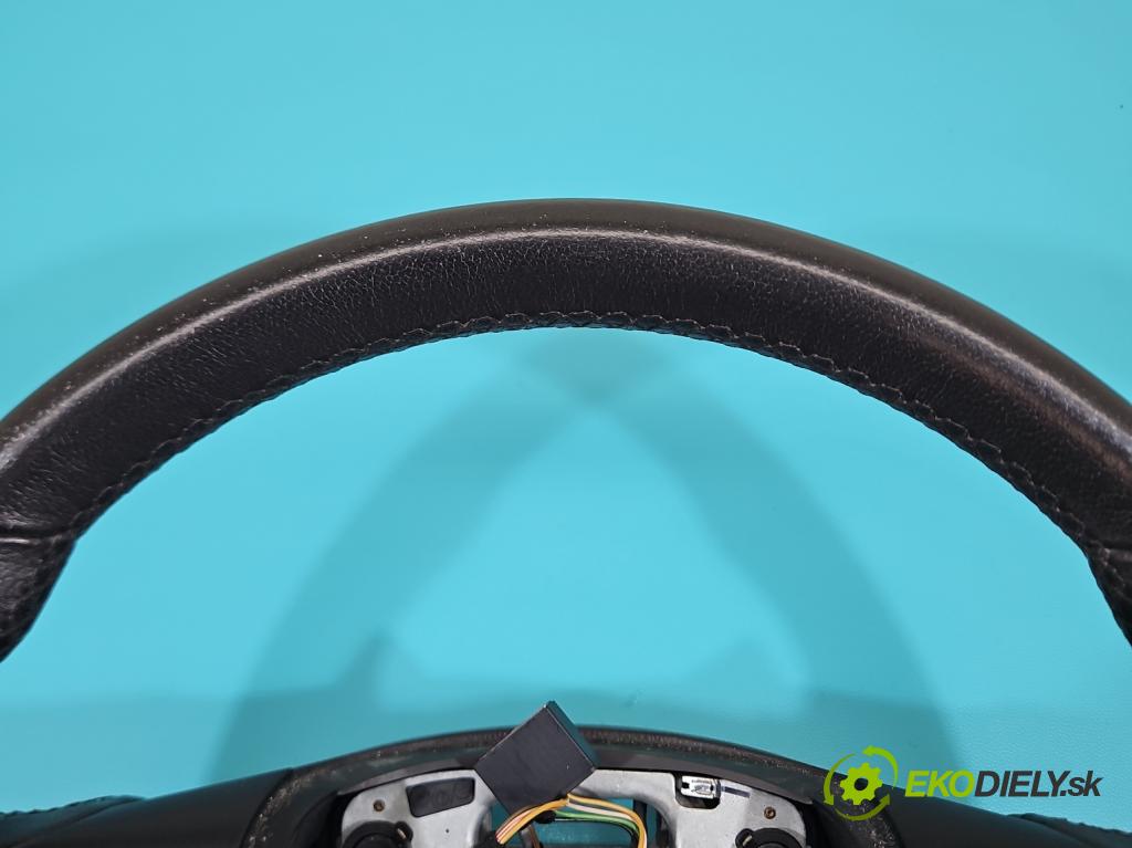 Chevrolet Cruze 2.0 VCDi: 163 HP manual 120 kW 1998 cm3 5- volant 95227506 (Volant)