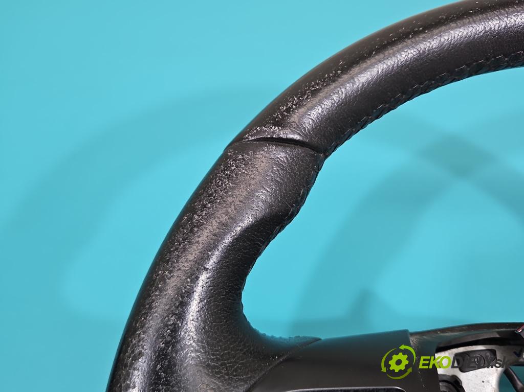 Chevrolet Cruze 2.0 VCDi: 163 HP manual 120 kW 1998 cm3 5- volant 95227506 (Volant)