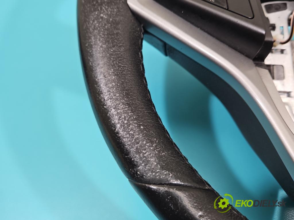 Chevrolet Cruze 2.0 VCDi: 163 HP manual 120 kW 1998 cm3 5- volant 95227506 (Volant)