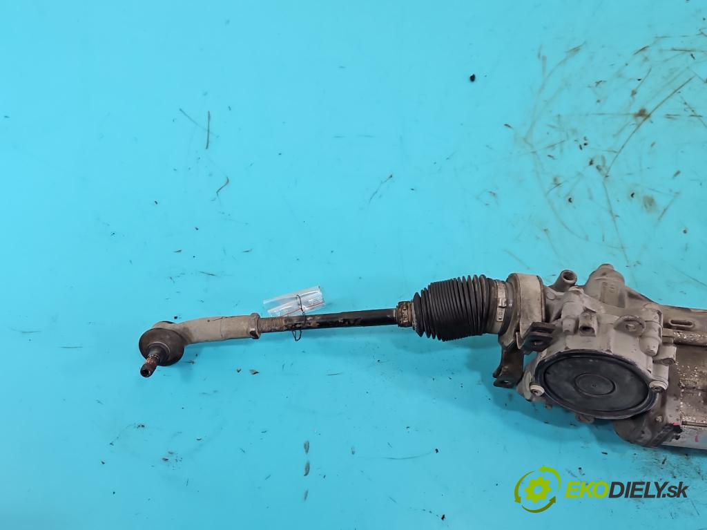 Vw Passat B6 2005-2010 3.2 FSI V6 250 hp automatic 184 kW 3168 cm3 4- řízení volant 3C1423051T