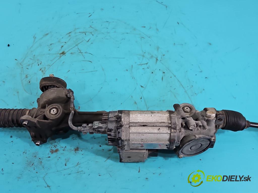 Vw Passat B6 2005-2010 3.2 FSI V6 250 hp automatic 184 kW 3168 cm3 4- řízení volant 3C1423051T