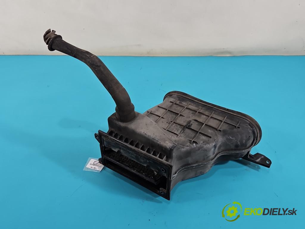 Citroen Jumper III 2014- 2.2 hdi 110 hp manual 81 kW 2198 cm3 4- Vstup: vzduchu 1355562080