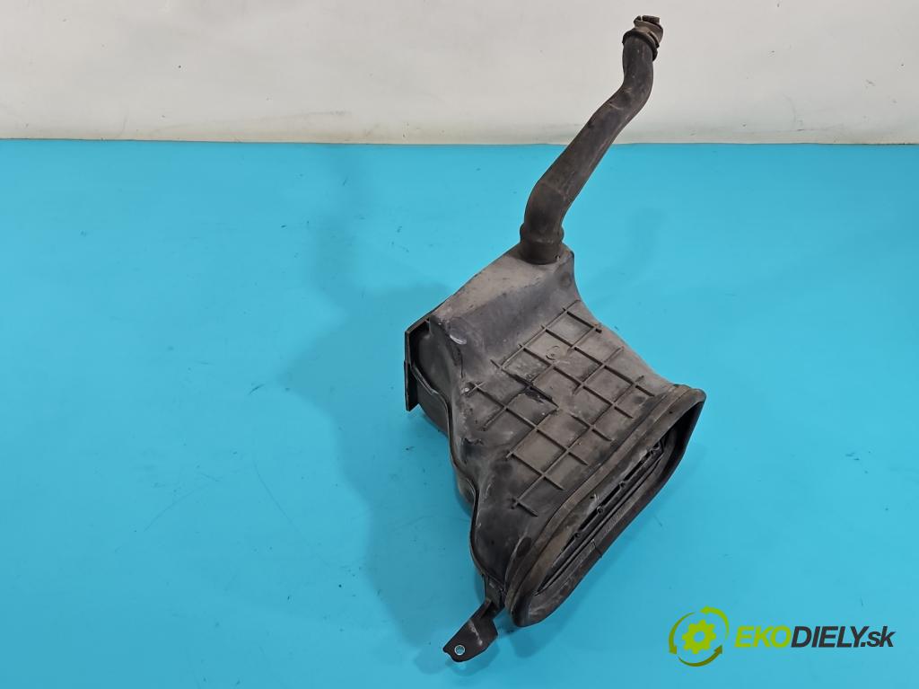 Citroen Jumper III 2014- 2.2 hdi 110 hp manual 81 kW 2198 cm3 4- Vstup: vzduchu 1355562080