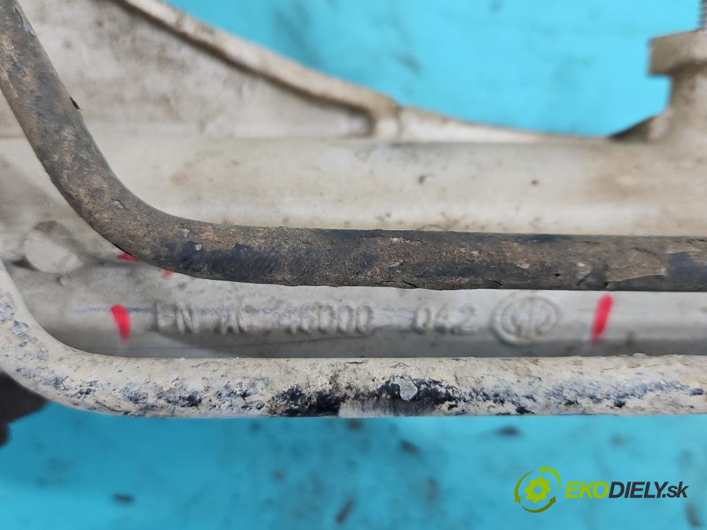 Citroen Jumper III 2014- 2.2 hdi 110 hp manual 81 kW 2198 cm3 4- řízení volant 1372870080