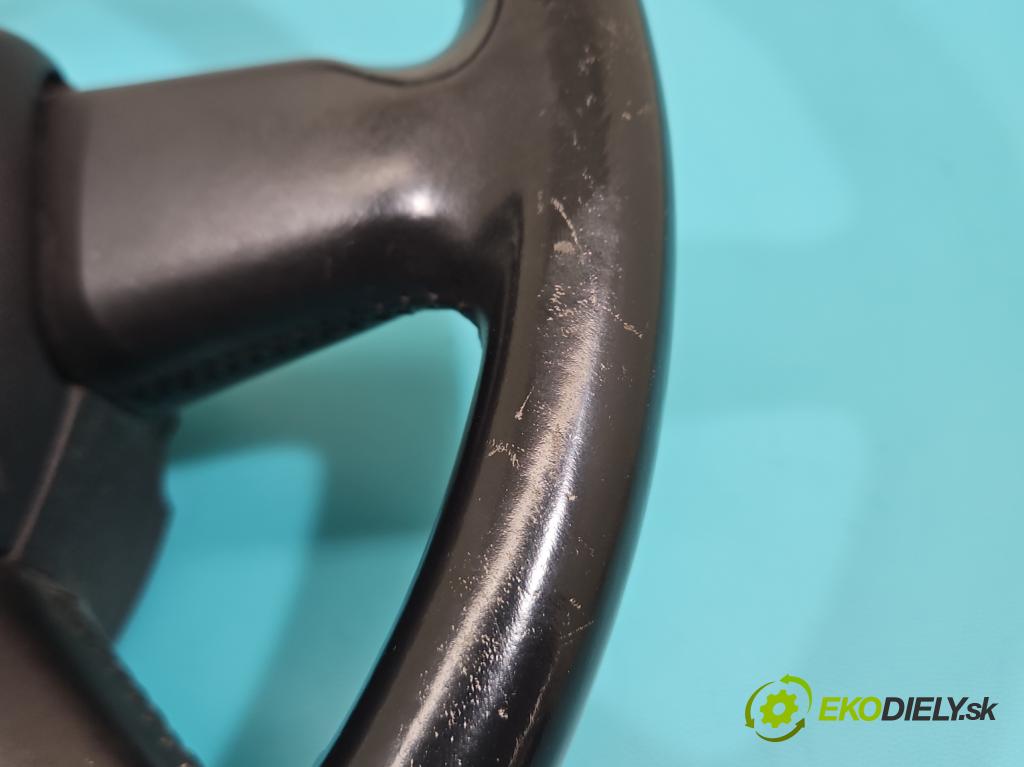 Audi A3 8P 2003-2012 2.0 tdi 140 HP manual 103 kW 1968 cm3 5- volant 8P0419091C (Volant)