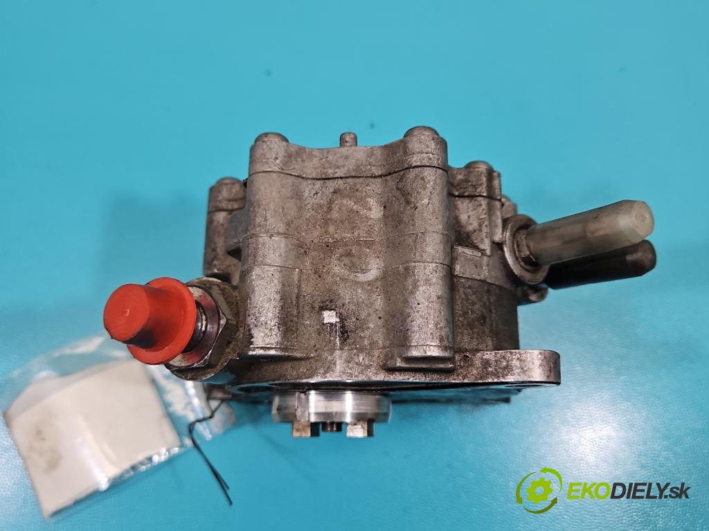 Audi A3 8P 2003-2012 2.0 tdi 140 hp manual 103 kW 1968 cm3 5- čerpadlo vákuum 03G145209C