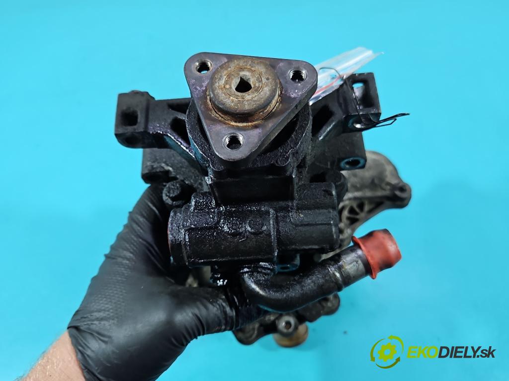 Peugeot Boxer II 2006-2018 2.2 hdi 120 hp manual 88 kW 2198 cm3 5- čerpadlo posilovač 6C113A674AA (Servočerpadlo)