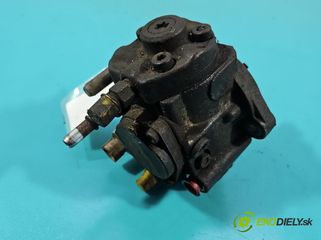 Peugeot Boxer II 2006-2018 2.2 hdi 120 HP manual 88 kW 2198 cm3 5- čerpadlo vstrekovacia 6C10-9B395-AE (Vstrekovacie čerpadlo)
