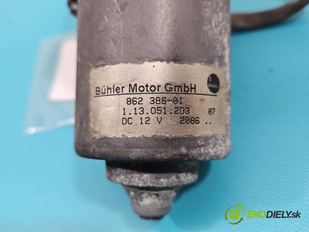 Audi Q7 2005-2015 3.6 V6 FSI 280KM: automatic 206 kW 3562 cm3 5- čerpadlo brzda: 8E0927317B (Posilňovač bŕzd)