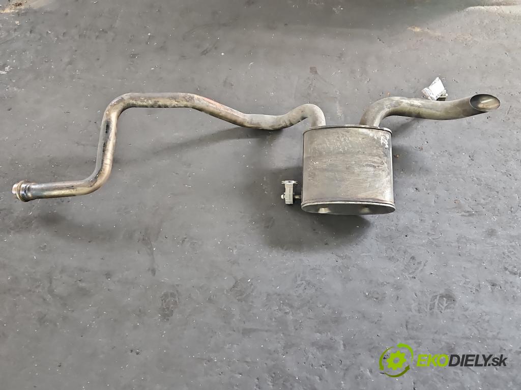 Peugeot 3008 II 2016-2023 2.0 hdi 150 HP manual 110 kW 1997 cm3 5- Tlmič