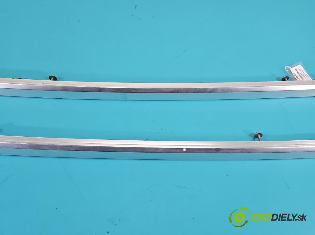 Peugeot 3008 II 2016-2023 2 kusov