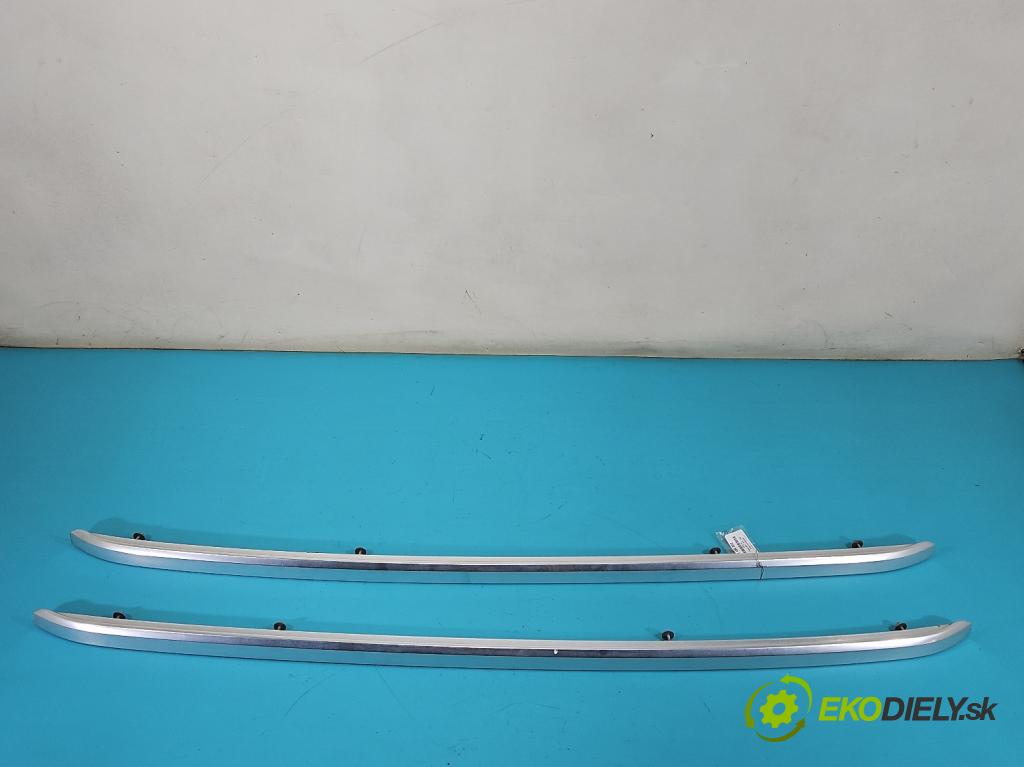 Peugeot 3008 II 2016-2023 2 kusov