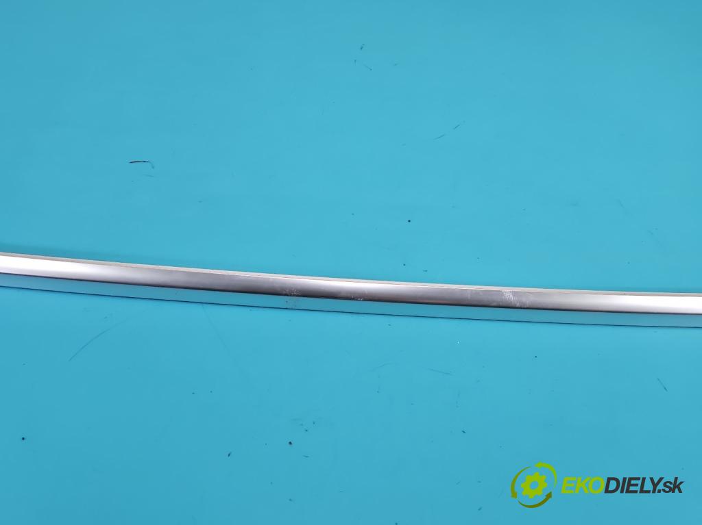 Skoda Kodiaq I 189cm levý