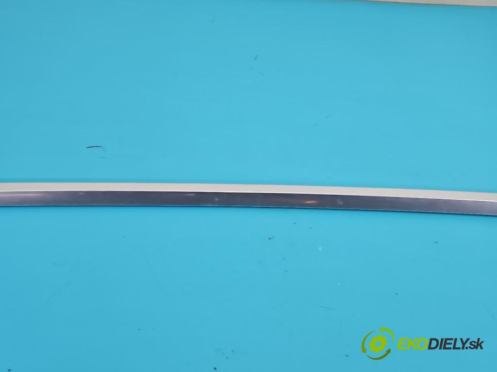 Skoda Kodiaq I 189cm levý