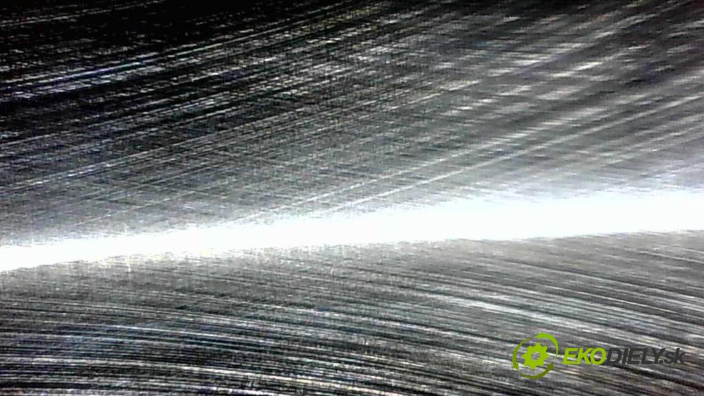 Kia Sportage III 2010-2015 2.0 crdi 136 HP manual 100 kW 1995 cm3 5- motor diesla D4HA