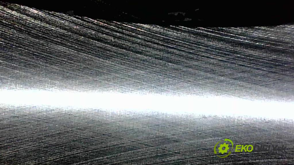 Kia Sportage III 2010-2015 2.0 crdi 136 HP manual 100 kW 1995 cm3 5- motor diesla D4HA