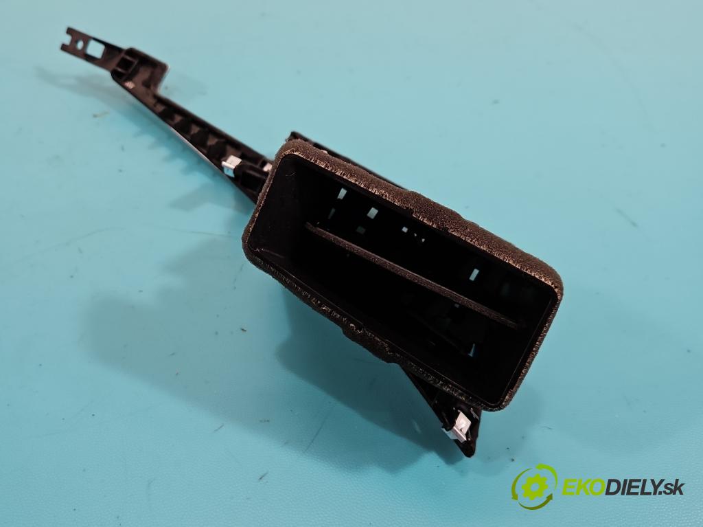 Infiniti Q50 I 2013-2024 2.0 T 211KM automatic 155 kW 1991 cm3 4- lišta ozdobná interiéry: 969504GF0A