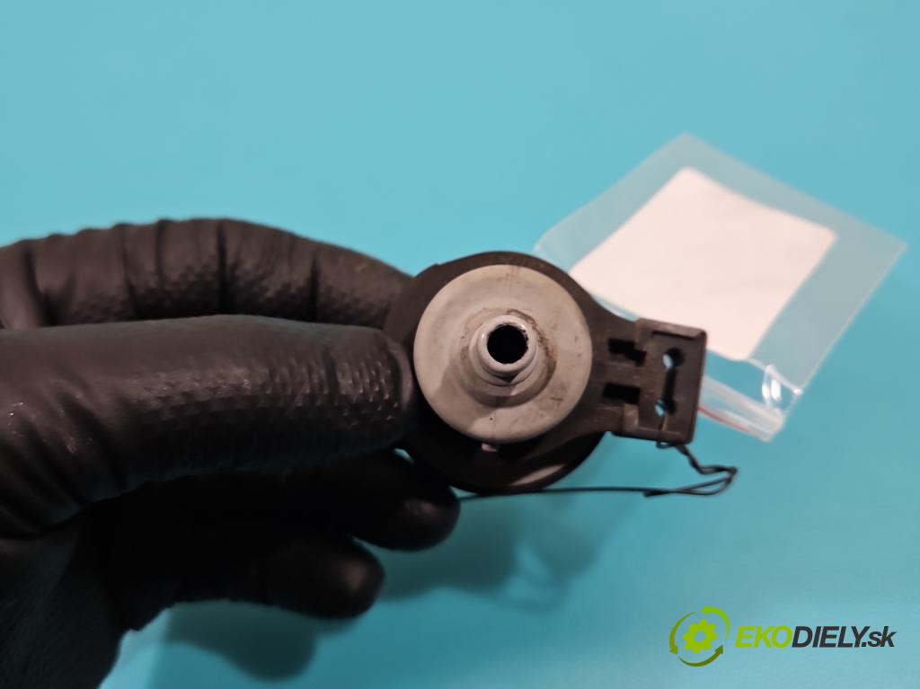 Renault Talisman 2015-2022 1.6 150 HP automatic 110 kW 1618 cm3 4- ventil podtlaku 8200248821 (Ventil)